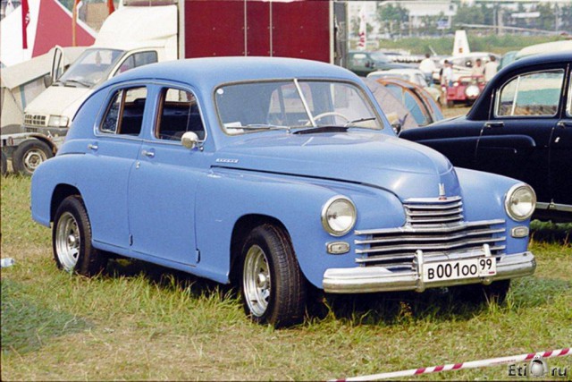 Связался с 16-летней