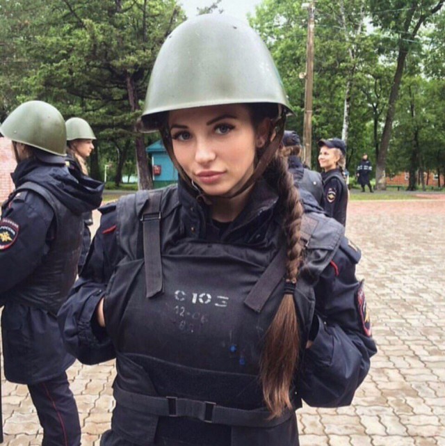 Подборка интересных и веселых картинок