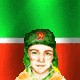 Аватары на заказ