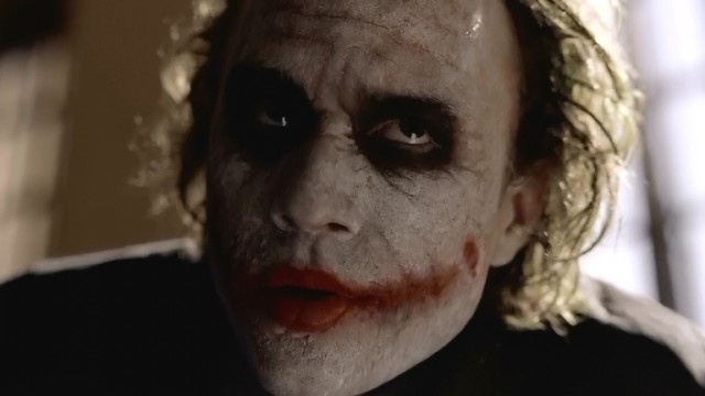 "Джокер" Тодда Филлипса в шаге от еще одного мирового рекорда