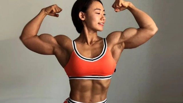 Техноэкстаз