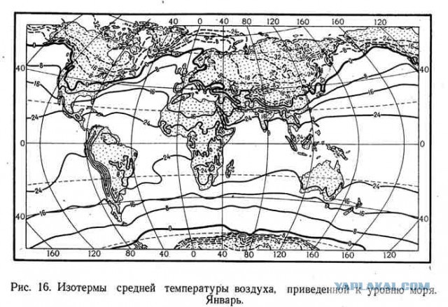 Коронавирус. Россия, мир и все-все. Часть 9
