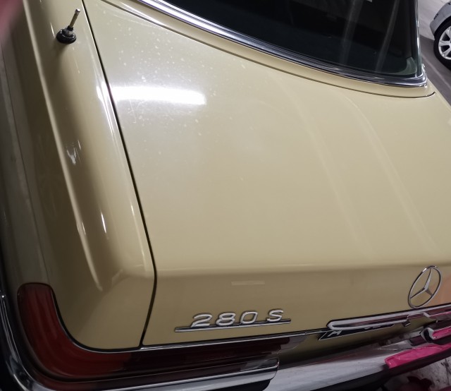 Автомобили аукциона Bonhams/Scottsdale 16.01.2020. Красивых автофото пост