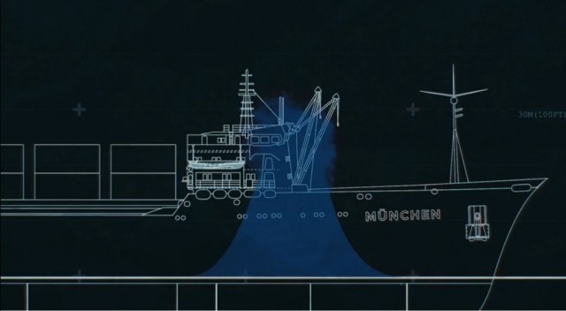 Одно простое изобретение, которое изменило мир