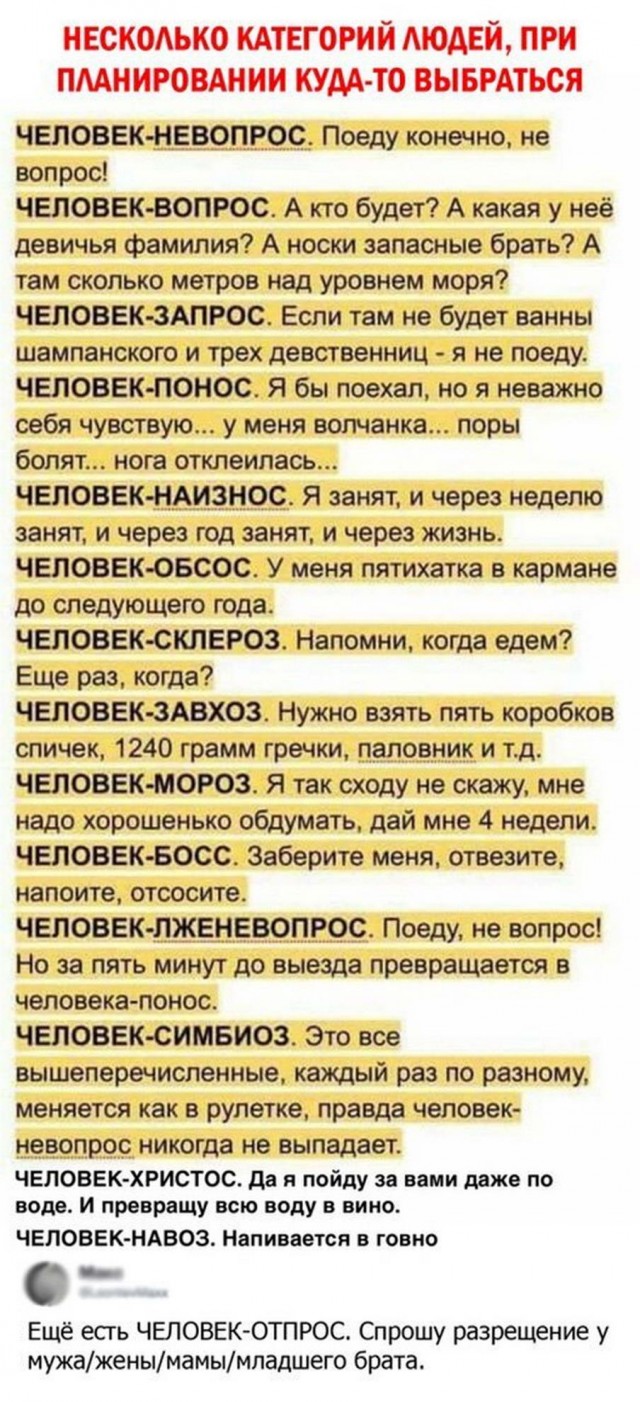 Бредзона 06.06.20