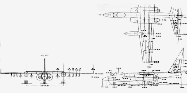 Войны А-10: чем штурмовик не угодил ВВС США