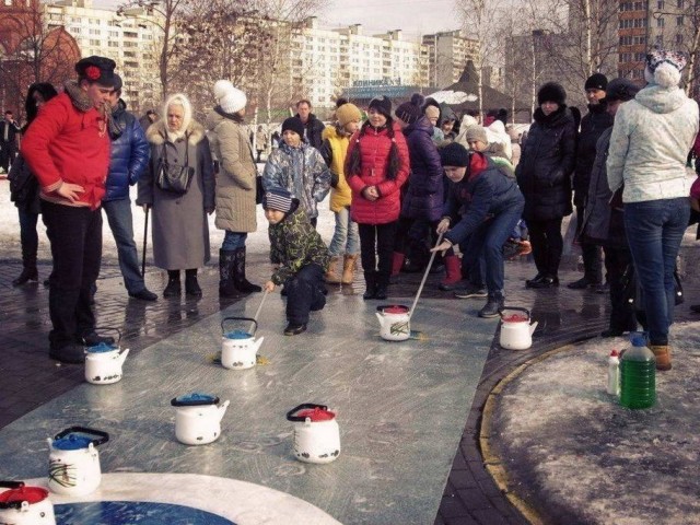 Юмор в картинках 25.08.20