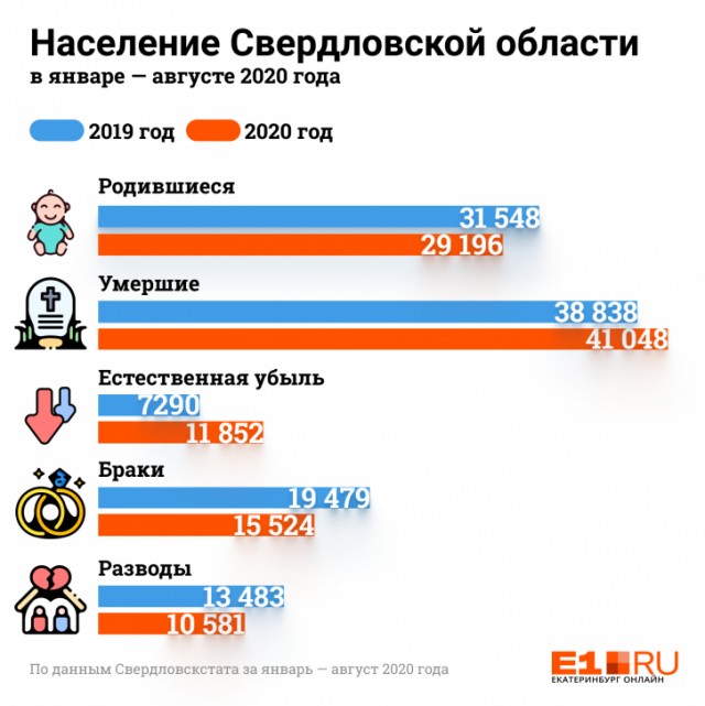 Немецкие СМИ разворачивают на 180 градусов свою позицию по коронавирусу