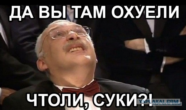 Продукты в России подорожали за 10 месяцев в три раза больше, чем в ЕС