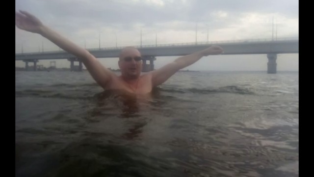 Друзья! Меня в Останкино приглашают! Записать телепередачу о моем творчестве!