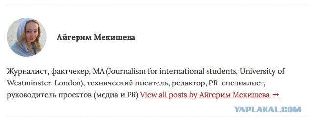 Доктор медицинских наук Александр Редько о тайнах вакцинации и профанации пандемии