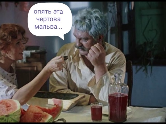 Муж оформил квартиру на маму