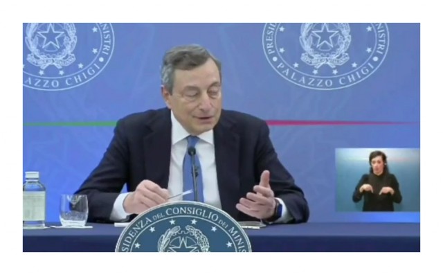 Апокалипсис 2022+