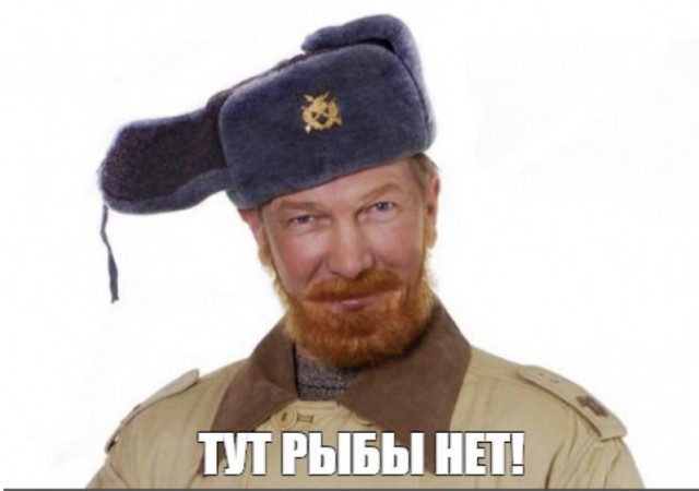 Суббота, утро... Тишина