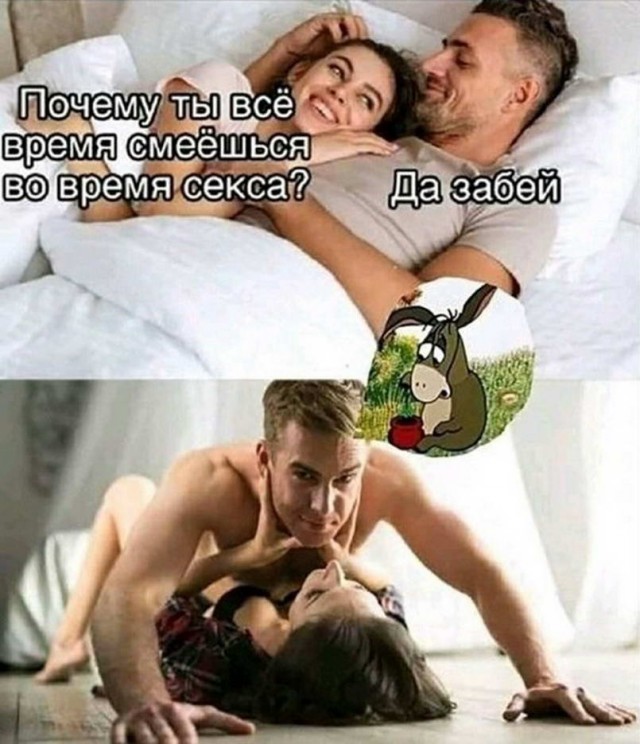 50 оттенков серого. Vol.15 Или самосвал баянов