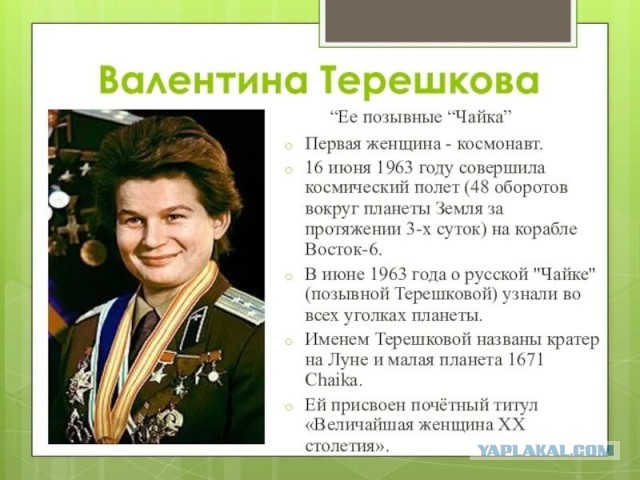 Сгорел дом-музей Терешковой