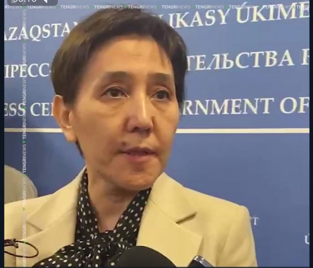 Пандемия съехавших крыш - разновидности болезни. Россия и мир. Часть 44.