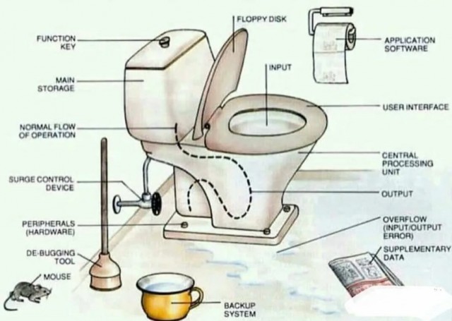 Новый 2023 год от tubdoc62