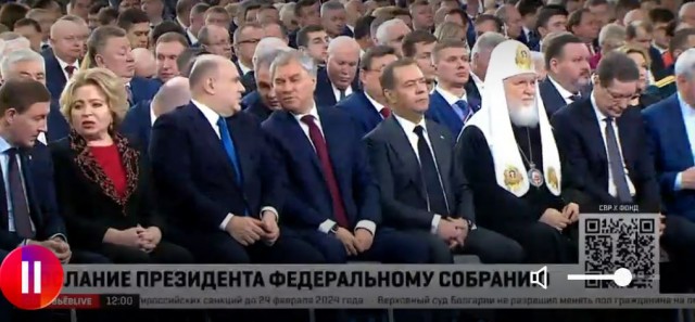 Победная поступь идиотизма по планете – том 9