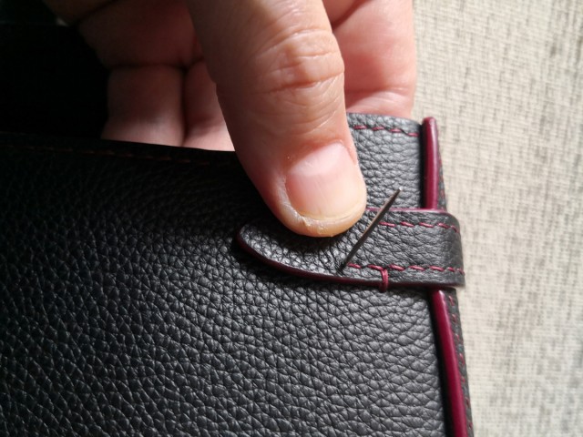 Сумка женская. Через плечо,"crossbody".