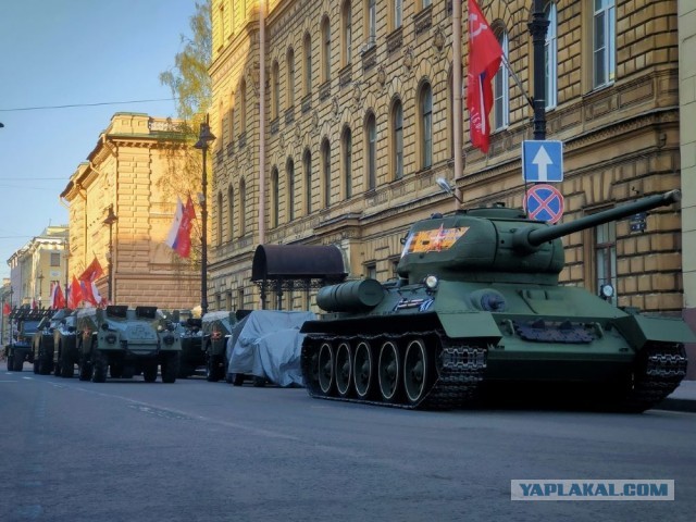 Я тёща. Проблемы с зятем. Дайте совет