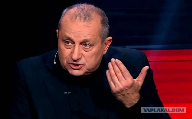 ВСУ обстреляли из миномётов частный дом в Брянской области — он полностью сгорел. Никто не пострадал