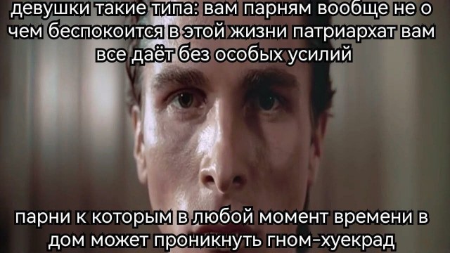 Всего понемногу 24.05