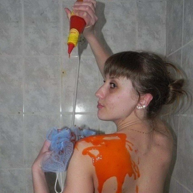 Тёплое домашнее