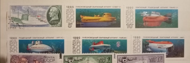 Западная пресса ставит точку в истории