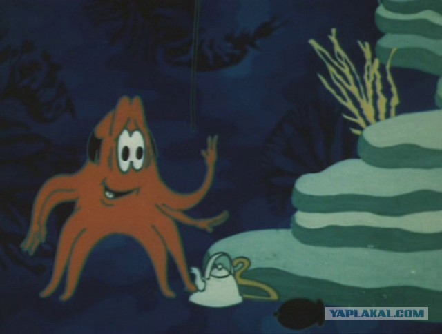 Надо быть проще