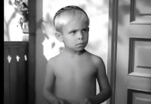 "Псков — это же рядом граница НАТО. Уничтожить нахрен Прибалтику. Стереть с лица Земли!"