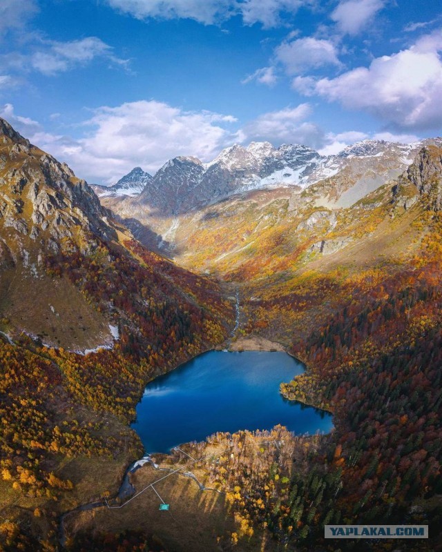 Без врага жизнь скучна, а с врагом - интересна