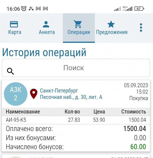 Что происходит!? Откуда такие цены!?