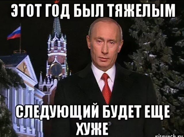 ФАС завела шесть уголовных дел на компании, завышающие цену топлива
