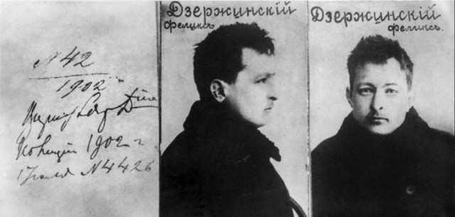 Немного истории в фото 12.10.2023