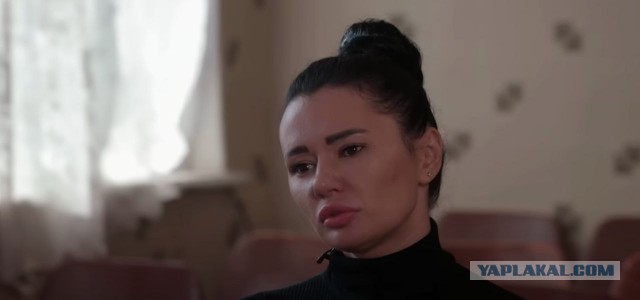 В Подмосковье обнаружили тело экс-депутата Верховной рады Ильи Кивы, об этом сообщают источники РЕН ТВ
