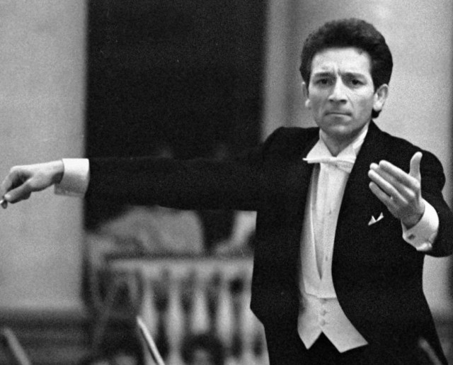 «Прощайте навсегда...»: Кто из знаменитостей ушел от нас в 2023 году!
