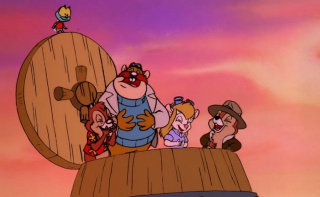 чип и дейл спешат на помощь слушать. новый чип и дейл 2022. чип и дейл чип. чип и дейл спешат на помощь слушать. чип и дейл спешат на помощь слушать.