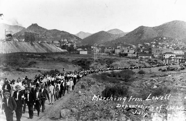 Еще немного фото с информацией
