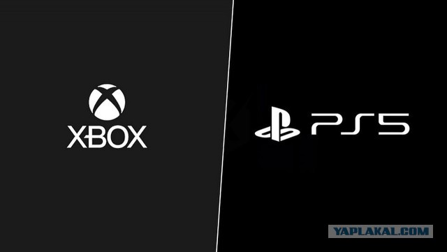 Как купить игры для PS и XBOX без переплат в 2024 году? (Полный гайд от Scarabey)