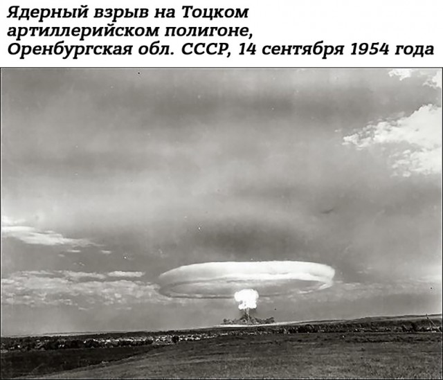 Небольшая подборка истрических фото (15.05)