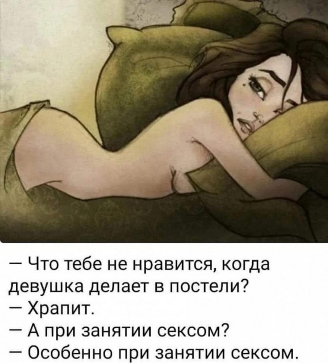Всего понемногу. От 27.05