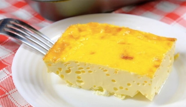Как в советских столовых умудрялись готовить вкусно, экономя буквально на всем