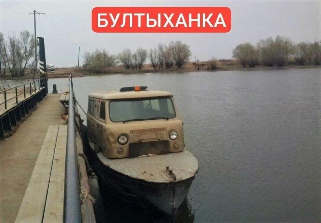 Всего понемногу. От 08.07