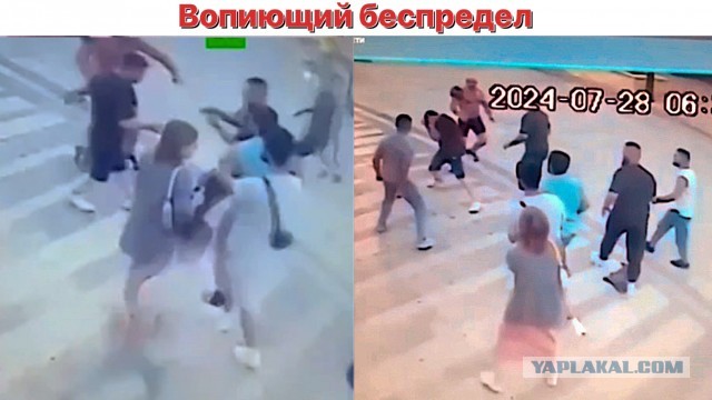 Хирургам удалось сохранить глаз пострадавшему в драке чемпиону России по боксу Дмитрию Двали