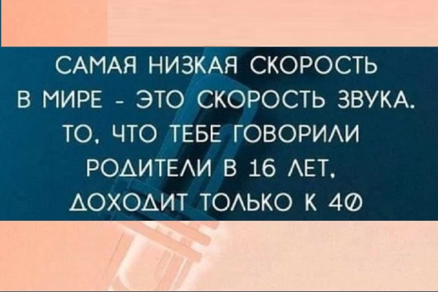 19394880.jpg