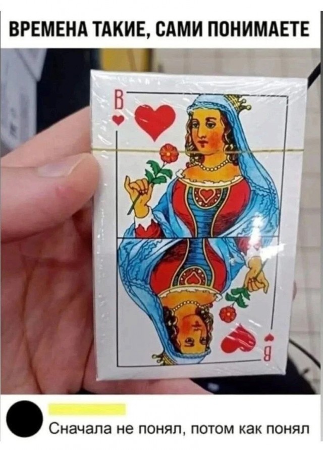 19734880.jpg