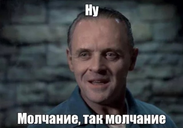 Почему Данила Багров всем говорил, что «писарем в штабе сидел», где он самом деле служил?
