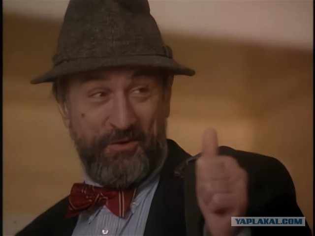 "The [Зе] Фиаско". Полная запись скандального разговора Зеленского и Трампа с русскими субтитрами