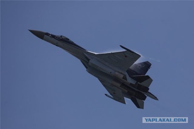 Как будут выглядеть самолеты будущего